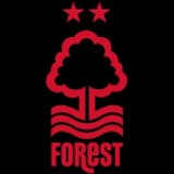 Nottingham (A)
