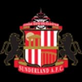 @ Sunderland (H)