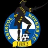 Bristol Rovers (A)