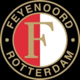 Feyenoord (A)