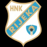 @ Rijeka (H)