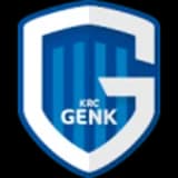 Genk (A)
