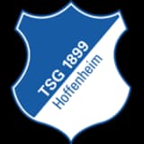 Hoffenheim (A)