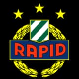 @ SK Rapid (H)
