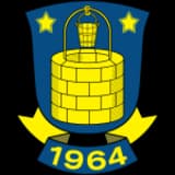 Brondby (A)