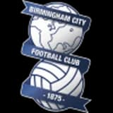 Birmingham (A)