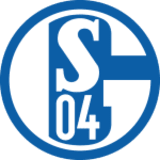 Schalke (A)