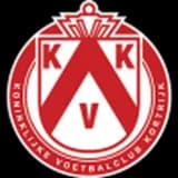 @ Kortrijk (H)