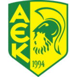 AEK Larnaca (A)