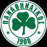 @ Panathinaikos (H)