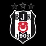 @ Besiktas (H)