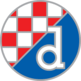 D. Zagreb (A)