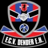 Dender (A)