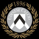 Udinese (A)