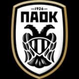 PAOK (A)