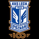 @ Lech Poznan (H)