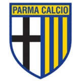 Parma (A)