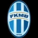 Mlada Boleslav (A)