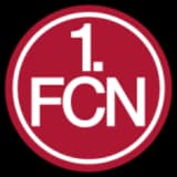 @ Nurnberg (H)