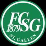 @ St. Gallen (H)