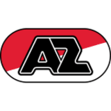 AZ Alkmaar (A)