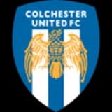 Colchester (A)