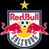 Salzburg (A)