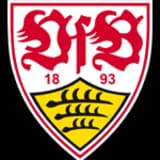 @ Stuttgart (H)