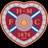 @ Hearts (H)