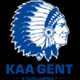 Gent (A)