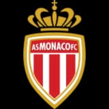 @ Monaco (H)