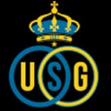 Royale Union SG (A)