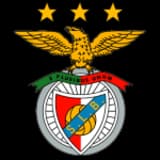 Benfica (A)