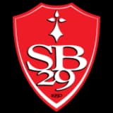 Brest (A)