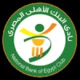 National Bank Egypt (A)