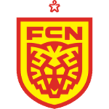 @ Nordsjaelland (H)
