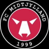 Midtjylland (A)