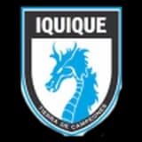 Deportes Iquique (A)
