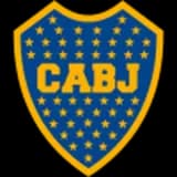 @ Boca Juniors (H)
