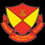 @ Selangor (H)