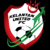 Kelantan DNFC (A)