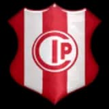 Independiente (A)