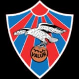 Valur (A)