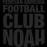 @ Noah (H)