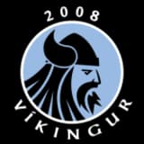 @ Vikingur (H)