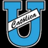 @ U. Catolica (H)