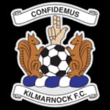 Kilmarnock (A)