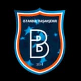 @ Basaksehir (H)
