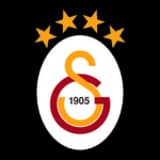 @ Galatasaray (H)