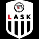 LASK (A)